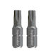 Topmaster Bit Șurubelniță Torx cu Mărimea T30