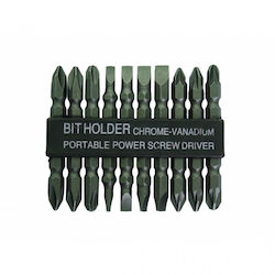 Gadget Tools Bit Șurubelniță Gadget Tools Bit Șurubelniță