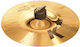 Zildjian Πιατίνι Splash 9" K Custom