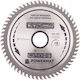 Powermat Δίσκος Θαμνοκοπτικού 125mm