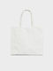 Replay Women's Bag Shoulder White