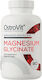 OstroVit Magnesium Glycinate 400mg 90 κάψουλες
