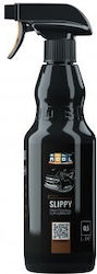 ADBL Lubrifiant Spray 500ml ADBL Lubrifiant Spray 500ml
