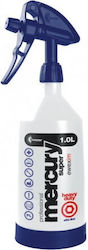 Kwazar Καθαριστικό Σπρέι 1000ml
