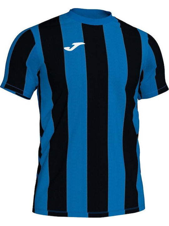 Joma