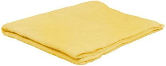 Lampa Synthetic Car Cleaning Leather 66x43cm