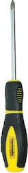 Topmaster Torx ключ Topmaster Torx ключ