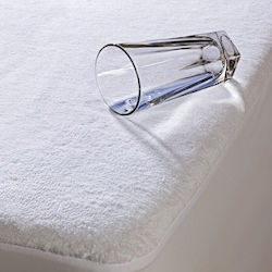Koulis Carpets Acoperire de Hotel Rezistent la apă 100x200cm