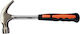 Gadget Tools Ciocanul 600gr 249907