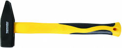 Topmaster Σφυρί με Λαβή Fiberglass