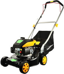 Geko G83050 Lawn Mower Gasoline 3.5hp/99cc