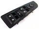Car Mirror Switch for Fiat Grande Punto