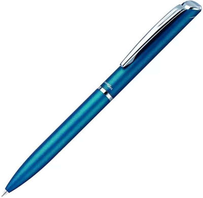 Pentel Energel Bl2007s-ein türkisfarbener Stift