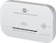 Brennenstuhl Autonomous Carbon Monoxide Detector