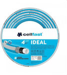 Cellfast Hose Watering