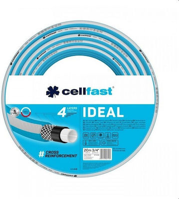 Cellfast Hose Watering