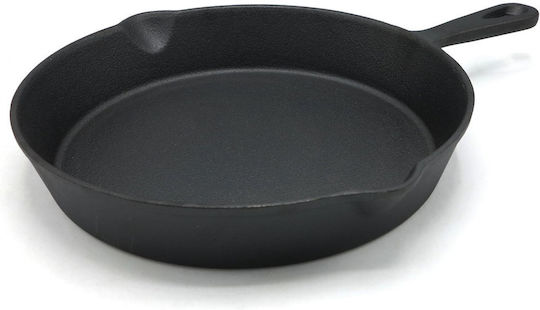 ArtGaz 31cm Τηγάνι