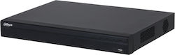 Dahua NVR4232-4KS3 NVR 32 Καναλιών Full HD Dahua NVR4232-4KS3 NVR 32 Καναλιών Full HD
