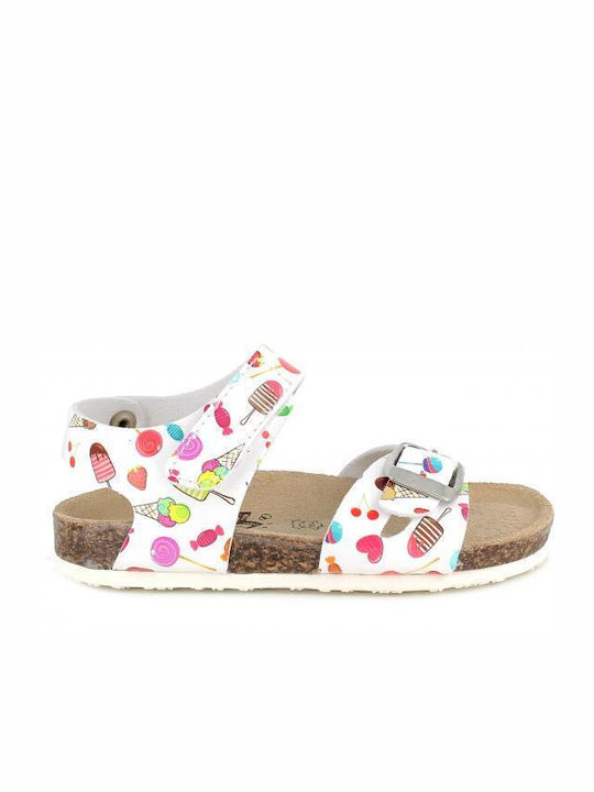 Primigi Kids' Sandals Multicolour