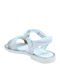 Ricco Mondo Kids' Sandals White