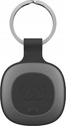 Fresh 'n Rebel Smart Finder Apple Find My Storm...
