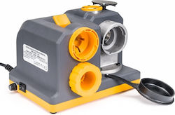 Powermat Τροχιστικό PM-ODW-150