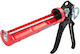 Geko G00661 Silicone Hand Gun