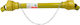 Geko G72301 Hand Tool