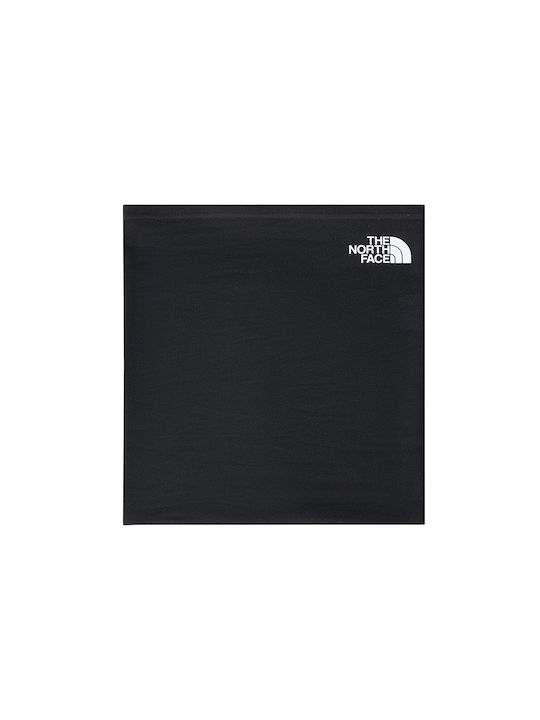 The North Face Schwarz Farbe