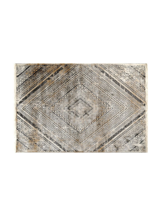 Tzikas Carpets Serenity 32591-957 Rug Rectangul...