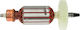 Geko C10000K Rotor / Stator