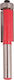Raider 17006 Hand Tool