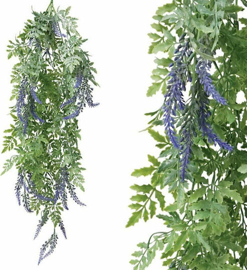 Decorative Artificial Plant Marhome