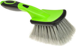 Geko G73800 Brush