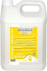 Șampon Diamex Diano Special 5 Lt