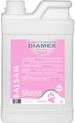 Diamex Laboratory Șampon pentru Câini 1000ml