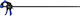 Geko Tool Accessory G29955