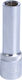 Topmaster Tool Accessory 330331
