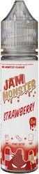Monster Vape Labs Flavor Shot 15ml/60ml 1pcs Monster Vape Labs Flavor Shot 15ml/60ml 1pcs