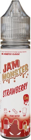 Monster Vape Labs Flavor Shot 15ml/60ml 1Stück