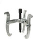 Geko G02241 Misc Tool Supplies
