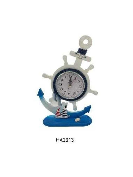 Tabletop Clock 921256