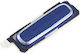Бутон Home Син за Samsung Galaxy S4 I9506, I9505, I9500