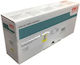 OKI ES8434 Γνήσιο Drum Laser Εκτυπωτή Κίτρινο 3...