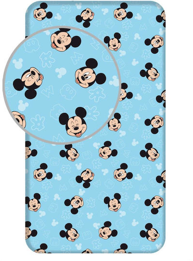 Borea Mickey Borea Mickey