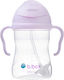 B.Box Kleinkinderbecher Sippy Cup aus Plastik L...