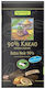 Ola Bio Organic Chocolate Dark Vegan with 90% Cocoa 60gr