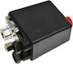 Geko CG80300-36 Comutator De Presiune