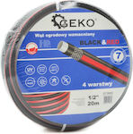 Geko Hose Watering 50m