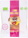 Bioearth Jellies Organic Gluten Free 1pcs 55gr